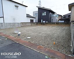 兵庫県姫路市大津区天満