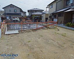 兵庫県姫路市網干区垣内南町