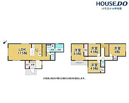 兵庫県姫路市西庄