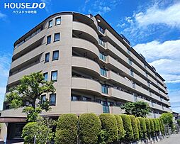 ロイヤルシャトー手柄南　中古マンション