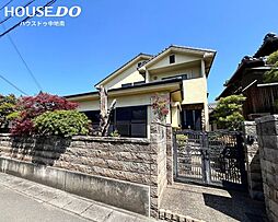 兵庫県姫路市飾磨区阿成渡場