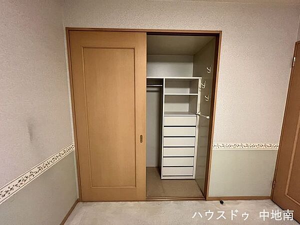 お問合せはハウスドゥ中地南まで♪