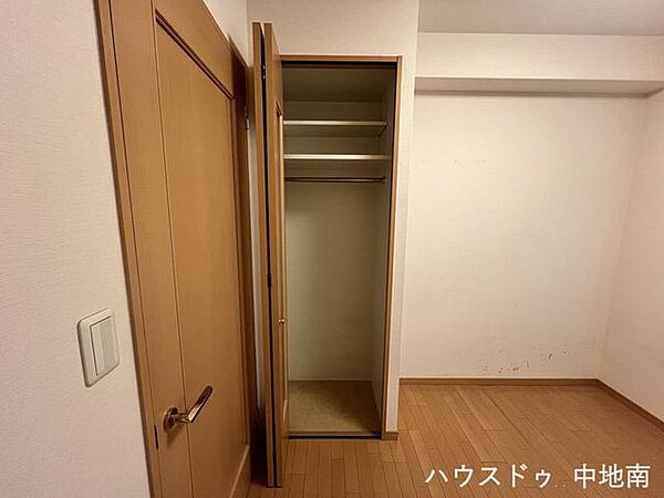 お問合せはハウスドゥ中地南まで♪