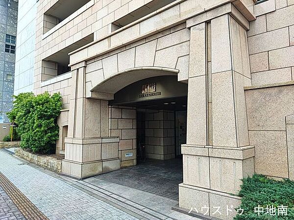 お問合せはハウスドゥ中地南まで♪