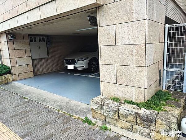 お問合せはハウスドゥ中地南まで♪