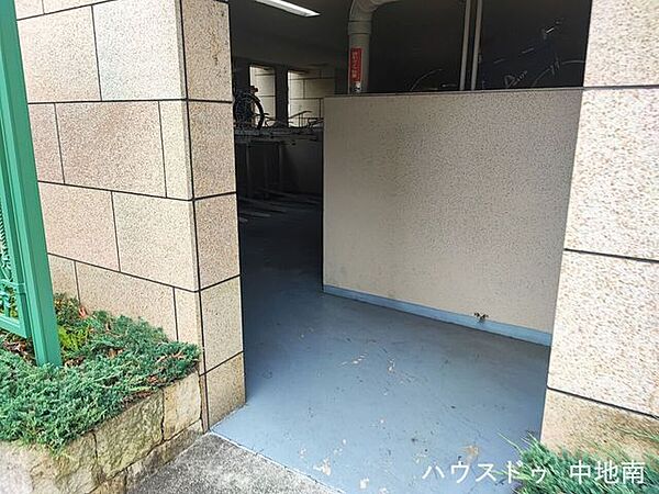 お問合せはハウスドゥ中地南まで♪