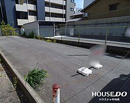 兵庫県姫路市東延末１丁目