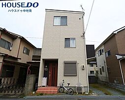 兵庫県姫路市野里上野町２丁目