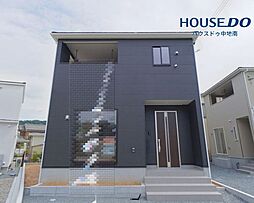 兵庫県姫路市広畑区蒲田