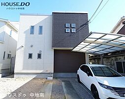 兵庫県姫路市大津区恵美酒町１丁目