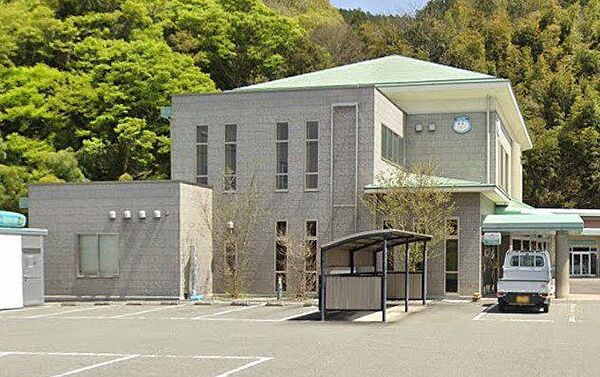 兵庫西農業協同組合　前之庄支店 1980m