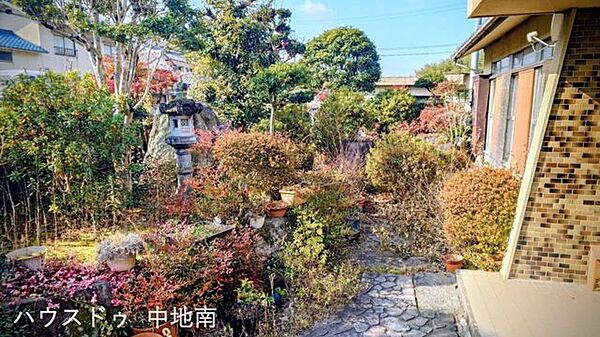 その他屋外