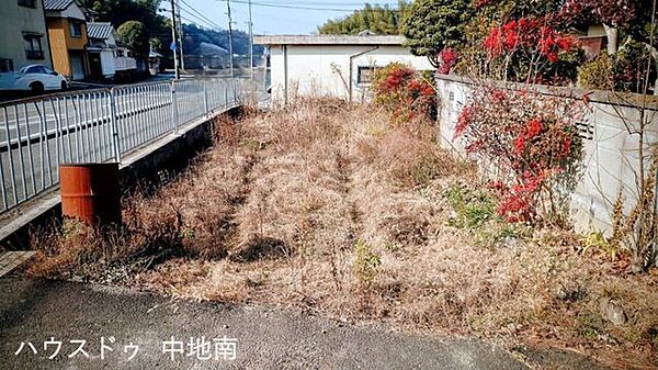 その他屋外