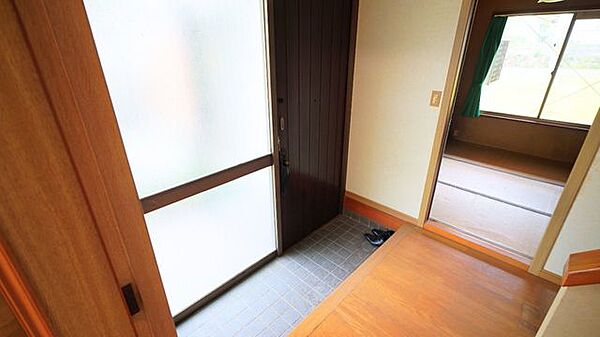 お問合せはハウスドゥ中地南まで♪
