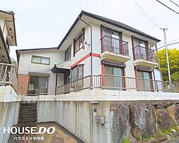 兵庫県姫路市緑台２丁目