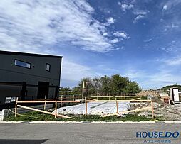 兵庫県姫路市四郷町東阿保
