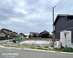 兵庫県姫路市四郷町東阿保