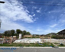 兵庫県姫路市四郷町東阿保