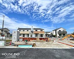 兵庫県姫路市四郷町山脇