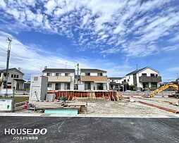 兵庫県姫路市四郷町山脇