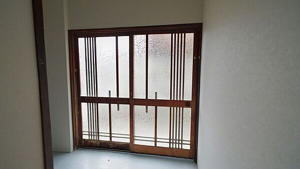 お問合せはハウスドゥ中地南まで♪