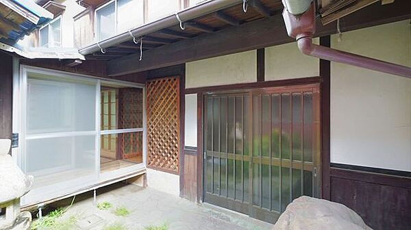 お問合せはハウスドゥ中地南まで♪