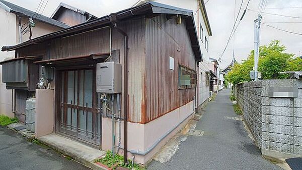 お問合せはハウスドゥ中地南まで♪