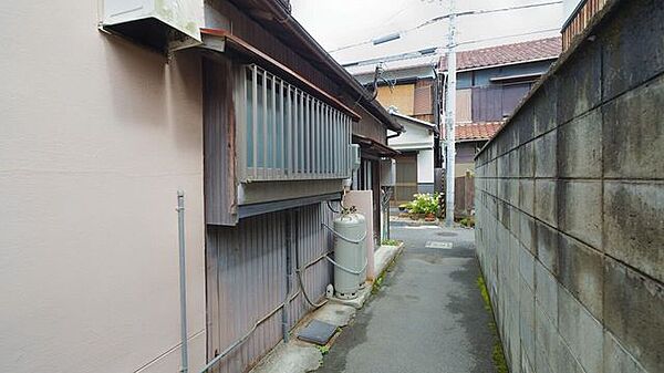 お問合せはハウスドゥ中地南まで♪