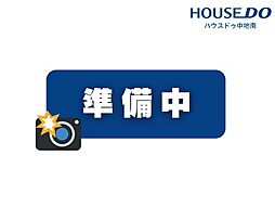 兵庫県姫路市北条永良町