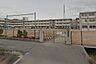 周辺：糸引小学校 1240m