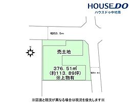 兵庫県姫路市飾磨区今在家