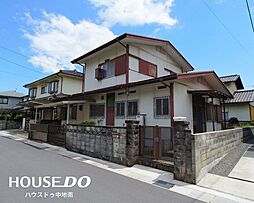 兵庫県姫路市苫編