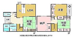 兵庫県姫路市伊伝居