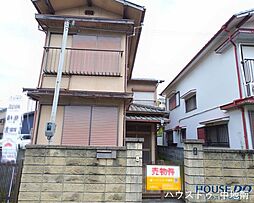 兵庫県姫路市西庄