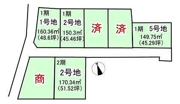区画図：328000637553
