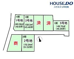 兵庫県姫路市八代東光寺町