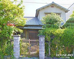 兵庫県姫路市御国野町御着