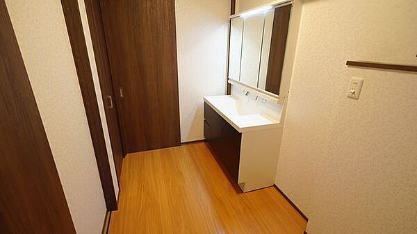 お問合せはハウスドゥ中地南まで♪