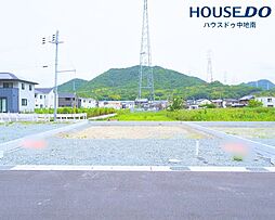 兵庫県姫路市北原