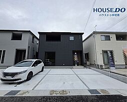 兵庫県姫路市北原