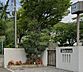 周辺：姫路市立飾磨高校 2010m