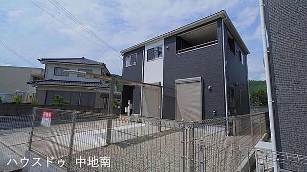 お問合せはハウスドゥ中地南まで♪