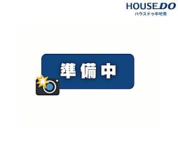 兵庫県姫路市庄田