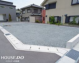 兵庫県姫路市大塩町