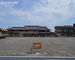 兵庫県姫路市西新在家２丁目