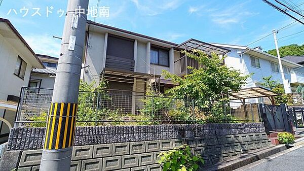 お問合せはハウスドゥ中地南まで♪