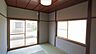 子供部屋：お問合せはハウスドゥ中地南まで♪