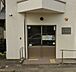 周辺：東山交番 750m