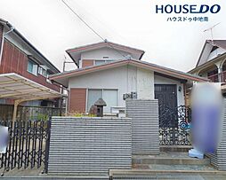 兵庫県姫路市飾磨区今在家