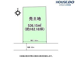 兵庫県姫路市勝原区宮田